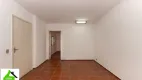 Foto 32 de Casa com 3 Quartos à venda, 141m² em Vila Marari, São Paulo