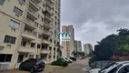 Foto 20 de Apartamento com 3 Quartos à venda, 66m² em Maria Paula, São Gonçalo