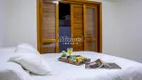 Foto 18 de Casa com 3 Quartos à venda, 245m² em Água Branca, Piracicaba