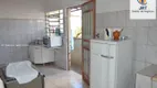 Foto 22 de Casa com 5 Quartos à venda, 200m² em Lindeia Barreiro, Belo Horizonte