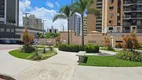 Foto 38 de Apartamento com 2 Quartos à venda, 54m² em Imbuí, Salvador