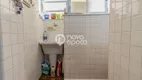 Foto 25 de Apartamento com 2 Quartos à venda, 50m² em Méier, Rio de Janeiro