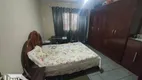 Foto 7 de Apartamento com 3 Quartos à venda, 120m² em Retiro, Volta Redonda