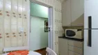 Foto 20 de Apartamento com 1 Quarto à venda, 58m² em Consolação, São Paulo