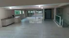 Foto 5 de Sala Comercial para alugar, 70m² em Demarchi, São Bernardo do Campo