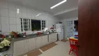 Foto 20 de Casa de Condomínio com 3 Quartos para venda ou aluguel, 315m² em Condominio Recanto Real, São José do Rio Preto