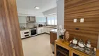 Foto 6 de Casa com 7 Quartos para alugar, 800m² em Jurerê Internacional, Florianópolis