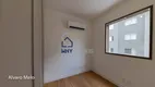 Foto 55 de Apartamento com 3 Quartos à venda, 92m² em Sion, Belo Horizonte