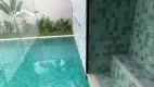 Foto 3 de Casa de Condomínio com 6 Quartos à venda, 780m² em Jardim Acapulco , Guarujá