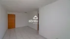 Foto 6 de Apartamento com 3 Quartos à venda, 78m² em Ribeira, Natal