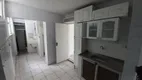 Foto 16 de Apartamento com 3 Quartos à venda, 90m² em Imbuí, Salvador