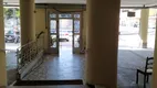 Foto 26 de Apartamento com 2 Quartos à venda, 89m² em Madureira, Rio de Janeiro
