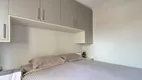 Foto 15 de Apartamento com 2 Quartos à venda, 52m² em Pompeia, São Paulo