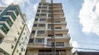 Foto 25 de Apartamento com 3 Quartos à venda, 94m² em Praia Brava, Itajaí