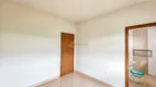 Foto 17 de Apartamento com 3 Quartos à venda, 70m² em Santa Rosa, Divinópolis