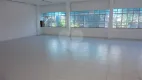 Foto 29 de Prédio Comercial para alugar, 1178m² em Lapa, São Paulo