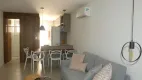 Foto 2 de Apartamento com 2 Quartos à venda, 73m² em Guarajuba Monte Gordo, Camaçari