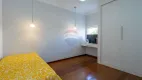 Foto 23 de Casa com 3 Quartos à venda, 277m² em Jardim Londrina, São Paulo