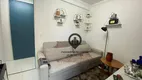 Foto 26 de Casa de Condomínio com 3 Quartos à venda, 93m² em Campo Grande, Rio de Janeiro