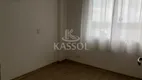 Foto 14 de Apartamento com 2 Quartos à venda, 84m² em Centro, Corbélia