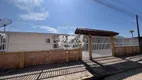 Foto 14 de Casa de Condomínio com 2 Quartos à venda, 67m² em Balneário Califórnia, Caraguatatuba