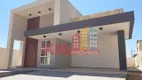 Foto 2 de Casa de Condomínio com 3 Quartos à venda, 162m² em Rincão, Mossoró