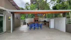 Foto 22 de Casa de Condomínio com 3 Quartos à venda, 213m² em Vila Rica, Vargem Grande Paulista