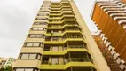 Foto 25 de Apartamento com 4 Quartos à venda, 184m² em Pinheiros, São Paulo