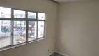 Foto 2 de Apartamento com 2 Quartos à venda, 60m² em Imbuí, Salvador