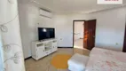 Foto 19 de Casa com 4 Quartos à venda, 400m² em Rocio Grande, São Francisco do Sul