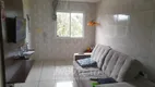 Foto 3 de Apartamento com 2 Quartos à venda, 55m² em Desvio Rizzo, Caxias do Sul