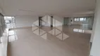 Foto 4 de Apartamento com 2 Quartos para alugar, 452m² em Moinhos de Vento, Porto Alegre