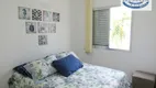 Foto 7 de Apartamento com 2 Quartos à venda, 75m² em Enseada, Guarujá