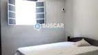 Foto 5 de Casa com 3 Quartos à venda, 250m² em Ponto Central, Feira de Santana