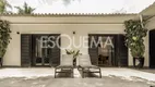 Foto 7 de Casa com 3 Quartos à venda, 305m² em Jardim Paulistano, São Paulo