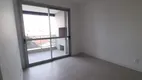 Foto 18 de Apartamento com 2 Quartos à venda, 82m² em Coloninha, Florianópolis