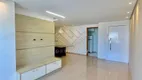 Foto 17 de Apartamento com 3 Quartos à venda, 106m² em Casa Forte, Recife