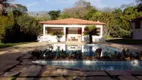Foto 5 de Casa com 3 Quartos à venda, 500m² em , Pedro Leopoldo