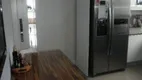 Foto 10 de Apartamento com 4 Quartos à venda, 200m² em Barra Sul, Balneário Camboriú