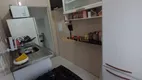 Foto 9 de Apartamento com 2 Quartos à venda, 60m² em Vila Lemos, Campinas