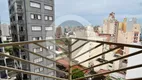 Foto 3 de Apartamento com 1 Quarto à venda, 64m² em Centro, Campinas