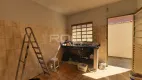 Foto 3 de Casa com 2 Quartos para alugar, 130m² em Jardim Beatriz, São Carlos