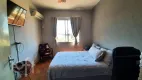 Foto 11 de Apartamento com 3 Quartos à venda, 100m² em Coqueiros, Florianópolis