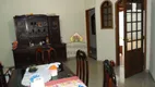 Foto 5 de Sobrado com 3 Quartos à venda, 200m² em Vila São José, Taubaté