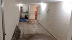 Foto 70 de Casa de Condomínio com 3 Quartos para alugar, 434m² em Condominio Marambaia, Vinhedo