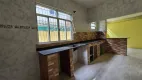 Foto 20 de Casa com 3 Quartos para alugar, 300m² em Miguel Couto, Nova Iguaçu