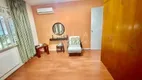 Foto 17 de Casa com 3 Quartos à venda, 189m² em Gávea, Rio de Janeiro