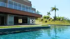 Foto 31 de Casa de Condomínio com 4 Quartos à venda, 800m² em Loteamento Residencial Parque Terras de Santa Cecilia, Itu
