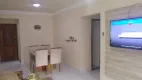 Foto 7 de Apartamento com 2 Quartos à venda, 75m² em Praia do Morro, Guarapari