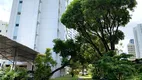 Foto 33 de Apartamento com 3 Quartos para alugar, 130m² em Graças, Recife